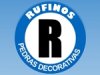 Rufinos Pedras Decorativas Rufinos Pedras Decorativas