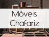 Móveis Chafariz