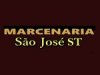 Marcenaria São José ST Marcenaria São José ST