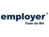 Employer - Organização de Recursos Humanos Employer - Organização de Recursos Humanos