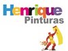 Henrique Pinturas Henrique Pinturas