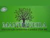 Mantiqueira Corte e Podas de Árvores Mantiqueira Corte e Podas de Árvores