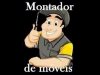 AACASTRO MONTAGEM AACASTRO MONTAGEM