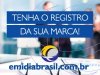 Registro de Marcas e Patentes Registro de Marcas e Patentes