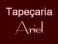 Logo de Tapeçaria Ariel - Reforma de Estofados e Decoração