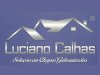 Luciano Calhas Luciano Calhas