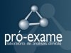 Pró Exame  Pró Exame