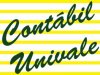 Contábil Univale Contábil Univale