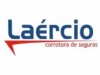 Laércio Guimarães - Corretora de Seguros Laércio Guimarães - Corretora de Seguros
