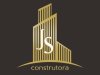 JS Construção e Reforma JS Construção e Reforma