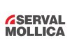 Loja Serval Mollica Loja Serval Mollica