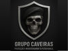 Grupo Caveiras Grupo Caveiras