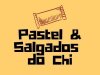 Pastel e Salgados do Chi Pastel e Salgados do Chi