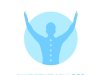 Fisioterapeuta João Almeida Fisioterapeuta João Almeida