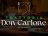 Logo de Trattoria e Pizzaria Don Carlone Logo de Trattoria e Pizzaria Don Carlone