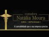 Moura Paes Contabilidade Moura Paes Contabilidade