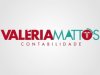 Valeria Mattos Contabilidade Valeria Mattos Contabilidade