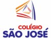 Colegio São José Colegio São José