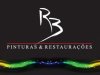 R B Pinturas R B Pinturas