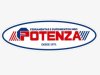 Potenza Potenza