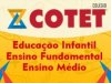 Cotet Cotet