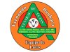 Equipe Central de Lutas - Sensei Fernando Banhara Equipe Central de Lutas - Sensei Fernando Banhara