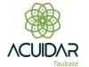 Acuidar Taubaté Cuidadores de Pessoas  Acuidar Taubaté Cuidadores de Pessoas