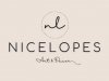 Nice Lopes Art Decor Nice Lopes Art Decor