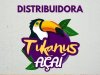 Tukanus Açaí Delivery Tukanus Açaí Delivery