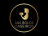 Logo de AES Bolos Caseiros Logo de AES Bolos Caseiros