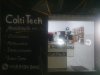 ColtiTech - Assistência Celular