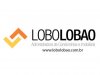Lobo Lobão - RH e Administração de Condominios Lobo Lobão - RH e Administração de Condominios