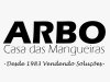 Arbo - Casa das Mangueiras Arbo - Casa das Mangueiras