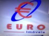 Euro Imóveis  Euro Imóveis