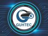 Guhtec Equipamentos de Segurança Eletrônica    Guhtec Equipamentos de Segurança Eletrônica