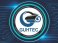 Logo de   Guhtec Equipamentos de Segurança Eletrônica