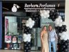 Barbara Perfumes Nacionais e Importados Barbara Perfumes Nacionais e Importados