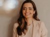Psicóloga Tatiana Fernandes Psicóloga Tatiana Fernandes