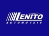 Lenito Automóveis Lenito Automóveis