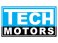 Logo de Tech Motors Centro Automotivo Porto Serviços