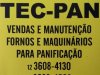 Tec-Pan  Tec-Pan