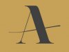 Adore Dental Studio | Implantes Adore Dental Studio | Implantes