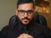Dr. Bruno de Oliveira. O Advogado da sua Família Dr. Bruno de Oliveira. O Advogado da sua Família
