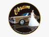 Ebram Noivas Car Ebram Noivas Car