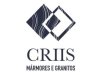 Criis Mármores e Granitos Criis Mármores e Granitos