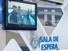 Venda Mais TV indoor Saúde  Venda Mais TV indoor Saúde