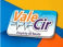 Logo de Valecir Empório da Saúde