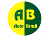Auto Brasil Auto Brasil