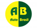 Logo Auto Brasil