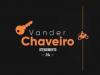 Vander Chaveiro Vander Chaveiro